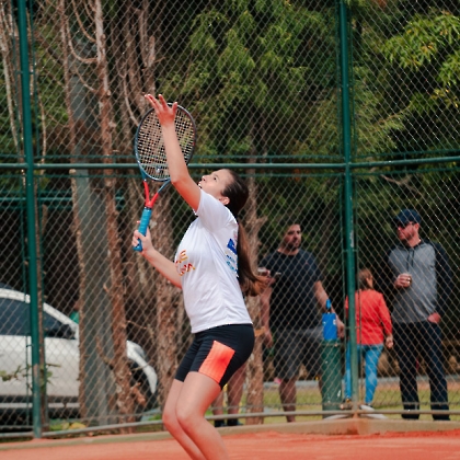 14 E 15.06.2025 - FINAL DO 3º TORNEIO LEMÃO BRAZ DE TÊNIS-425