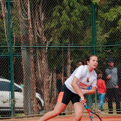 14 E 15.06.2025 - FINAL DO 3º TORNEIO LEMÃO BRAZ DE TÊNIS-426