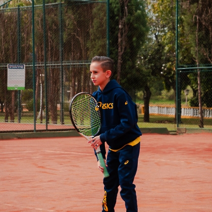 14 E 15.06.2025 - FINAL DO 3º TORNEIO LEMÃO BRAZ DE TÊNIS-428