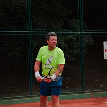 14 E 15.06.2025 - FINAL DO 3º TORNEIO LEMÃO BRAZ DE TÊNIS-429