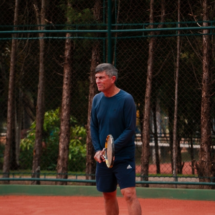 14 E 15.06.2025 - FINAL DO 3º TORNEIO LEMÃO BRAZ DE TÊNIS-430