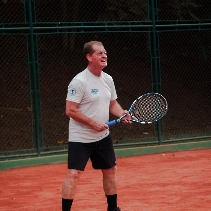 14 E 15.06.2025 - FINAL DO 3º TORNEIO LEMÃO BRAZ DE TÊNIS-432