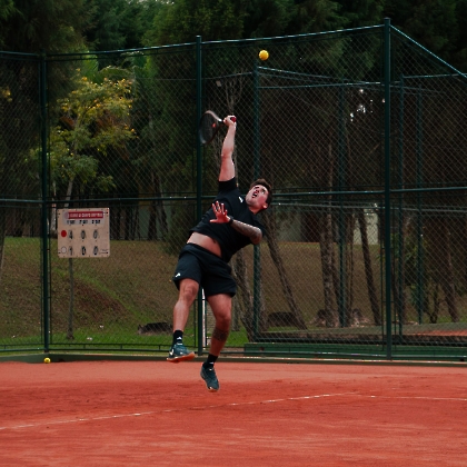 14 E 15.06.2025 - FINAL DO 3º TORNEIO LEMÃO BRAZ DE TÊNIS-433