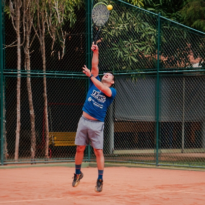 14 E 15.06.2025 - FINAL DO 3º TORNEIO LEMÃO BRAZ DE TÊNIS-435