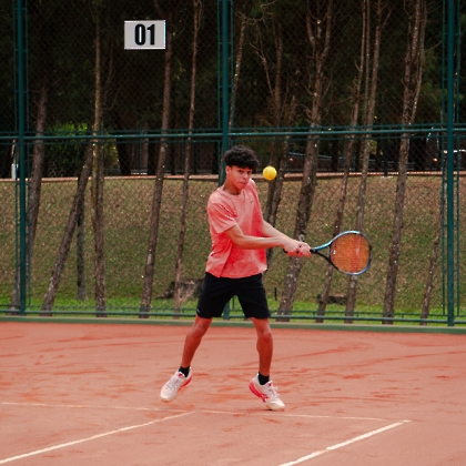 14 E 15.06.2025 - FINAL DO 3º TORNEIO LEMÃO BRAZ DE TÊNIS-437