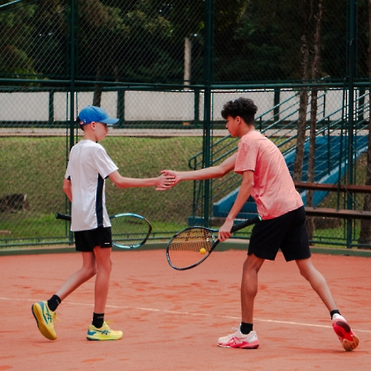 14 E 15.06.2025 - FINAL DO 3º TORNEIO LEMÃO BRAZ DE TÊNIS-438
