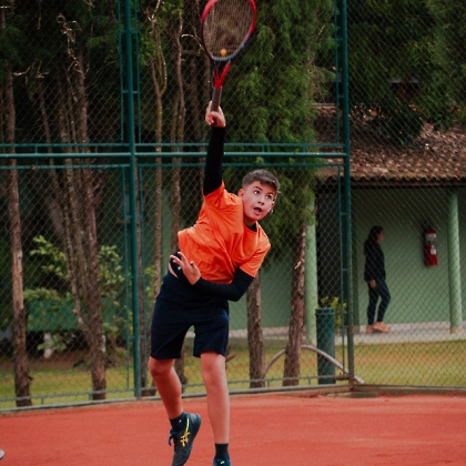 14 E 15.06.2025 - FINAL DO 3º TORNEIO LEMÃO BRAZ DE TÊNIS-439