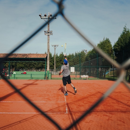 14 E 15.06.2025 - FINAL DO 3º TORNEIO LEMÃO BRAZ DE TÊNIS-43