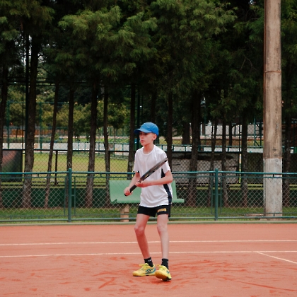 14 E 15.06.2025 - FINAL DO 3º TORNEIO LEMÃO BRAZ DE TÊNIS-440