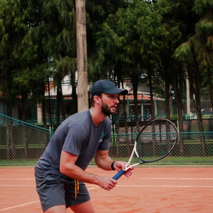 14 E 15.06.2025 - FINAL DO 3º TORNEIO LEMÃO BRAZ DE TÊNIS-441