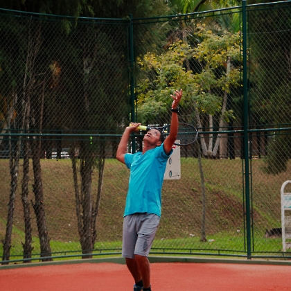 14 E 15.06.2025 - FINAL DO 3º TORNEIO LEMÃO BRAZ DE TÊNIS-442