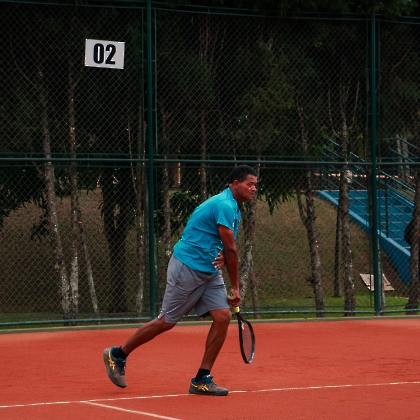 14 E 15.06.2025 - FINAL DO 3º TORNEIO LEMÃO BRAZ DE TÊNIS-443