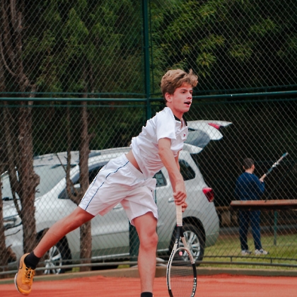 14 E 15.06.2025 - FINAL DO 3º TORNEIO LEMÃO BRAZ DE TÊNIS-445