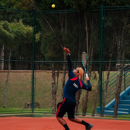 14 E 15.06.2025 - FINAL DO 3º TORNEIO LEMÃO BRAZ DE TÊNIS-446
