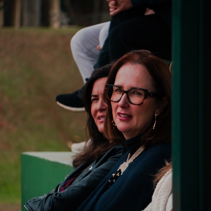 14 E 15.06.2025 - FINAL DO 3º TORNEIO LEMÃO BRAZ DE TÊNIS-448