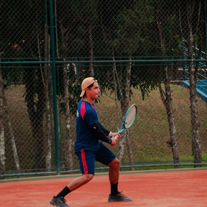 14 E 15.06.2025 - FINAL DO 3º TORNEIO LEMÃO BRAZ DE TÊNIS-449