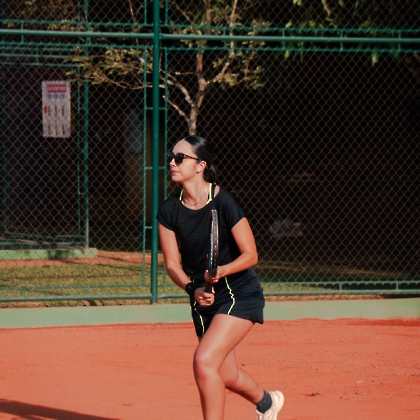 14 E 15.06.2025 - FINAL DO 3º TORNEIO LEMÃO BRAZ DE TÊNIS-44