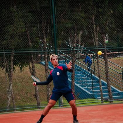 14 E 15.06.2025 - FINAL DO 3º TORNEIO LEMÃO BRAZ DE TÊNIS-450