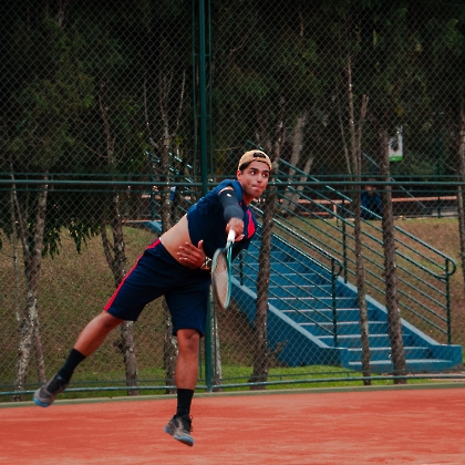 14 E 15.06.2025 - FINAL DO 3º TORNEIO LEMÃO BRAZ DE TÊNIS-451