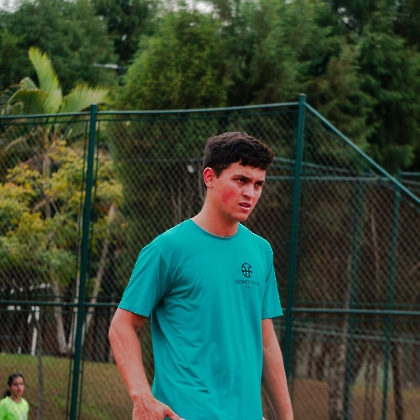 14 E 15.06.2025 - FINAL DO 3º TORNEIO LEMÃO BRAZ DE TÊNIS-452