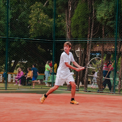 14 E 15.06.2025 - FINAL DO 3º TORNEIO LEMÃO BRAZ DE TÊNIS-453