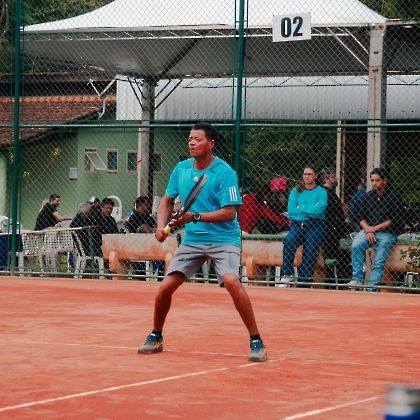 14 E 15.06.2025 - FINAL DO 3º TORNEIO LEMÃO BRAZ DE TÊNIS-454
