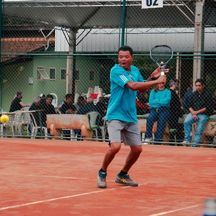 14 E 15.06.2025 - FINAL DO 3º TORNEIO LEMÃO BRAZ DE TÊNIS-455