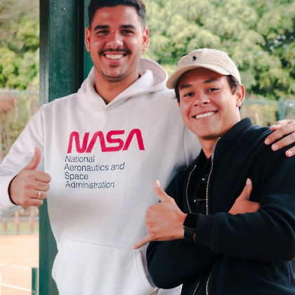 14 E 15.06.2025 - FINAL DO 3º TORNEIO LEMÃO BRAZ DE TÊNIS-456