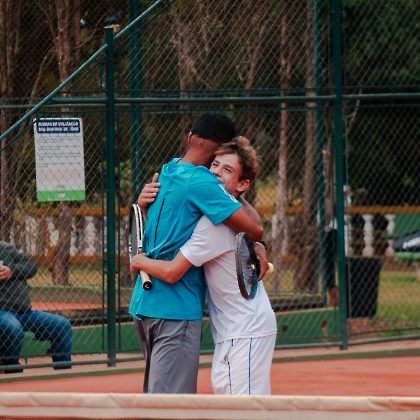 14 E 15.06.2025 - FINAL DO 3º TORNEIO LEMÃO BRAZ DE TÊNIS-457