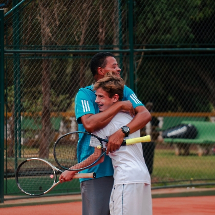14 E 15.06.2025 - FINAL DO 3º TORNEIO LEMÃO BRAZ DE TÊNIS-458