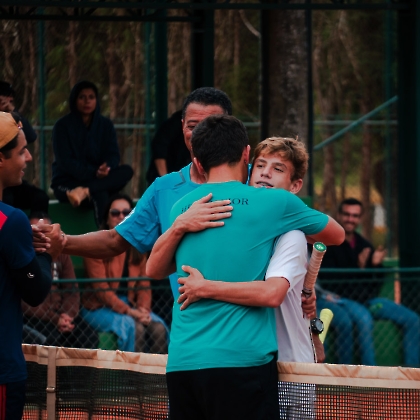 14 E 15.06.2025 - FINAL DO 3º TORNEIO LEMÃO BRAZ DE TÊNIS-459