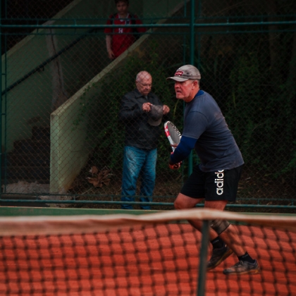 14 E 15.06.2025 - FINAL DO 3º TORNEIO LEMÃO BRAZ DE TÊNIS-45