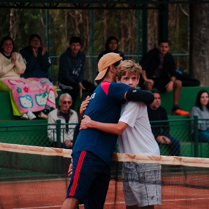 14 E 15.06.2025 - FINAL DO 3º TORNEIO LEMÃO BRAZ DE TÊNIS-460