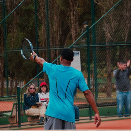 14 E 15.06.2025 - FINAL DO 3º TORNEIO LEMÃO BRAZ DE TÊNIS-461