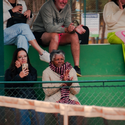 14 E 15.06.2025 - FINAL DO 3º TORNEIO LEMÃO BRAZ DE TÊNIS-462