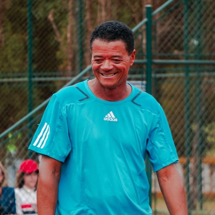 14 E 15.06.2025 - FINAL DO 3º TORNEIO LEMÃO BRAZ DE TÊNIS-463