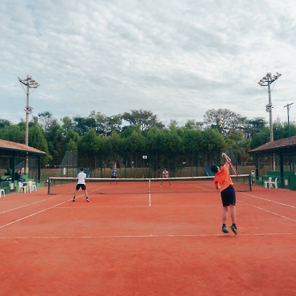 14 E 15.06.2025 - FINAL DO 3º TORNEIO LEMÃO BRAZ DE TÊNIS-46