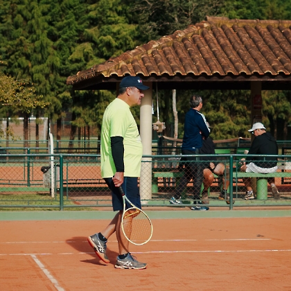 14 E 15.06.2025 - FINAL DO 3º TORNEIO LEMÃO BRAZ DE TÊNIS-47