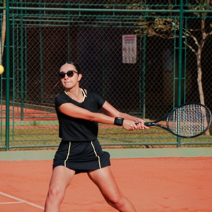 14 E 15.06.2025 - FINAL DO 3º TORNEIO LEMÃO BRAZ DE TÊNIS-48