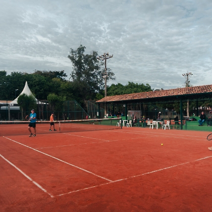 14 E 15.06.2025 - FINAL DO 3º TORNEIO LEMÃO BRAZ DE TÊNIS-49
