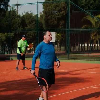 14 E 15.06.2025 - FINAL DO 3º TORNEIO LEMÃO BRAZ DE TÊNIS-50