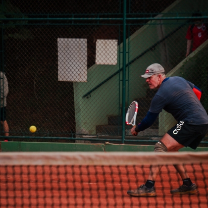 14 E 15.06.2025 - FINAL DO 3º TORNEIO LEMÃO BRAZ DE TÊNIS-51