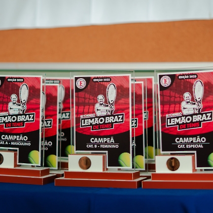 14 E 15.06.2025 - FINAL DO 3º TORNEIO LEMÃO BRAZ DE TÊNIS-52