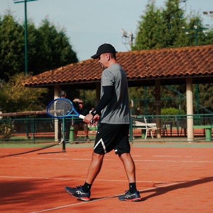 14 E 15.06.2025 - FINAL DO 3º TORNEIO LEMÃO BRAZ DE TÊNIS-53