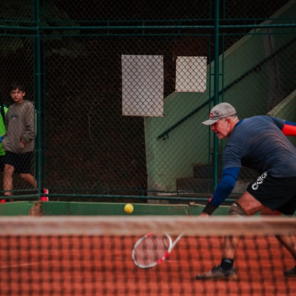 14 E 15.06.2025 - FINAL DO 3º TORNEIO LEMÃO BRAZ DE TÊNIS-54