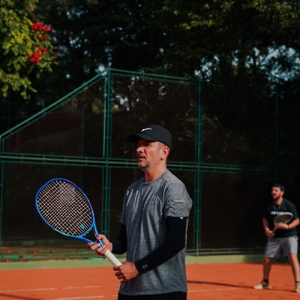 14 E 15.06.2025 - FINAL DO 3º TORNEIO LEMÃO BRAZ DE TÊNIS-55