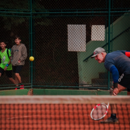14 E 15.06.2025 - FINAL DO 3º TORNEIO LEMÃO BRAZ DE TÊNIS-56