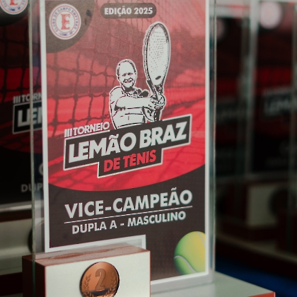 14 E 15.06.2025 - FINAL DO 3º TORNEIO LEMÃO BRAZ DE TÊNIS-57