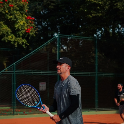 14 E 15.06.2025 - FINAL DO 3º TORNEIO LEMÃO BRAZ DE TÊNIS-58