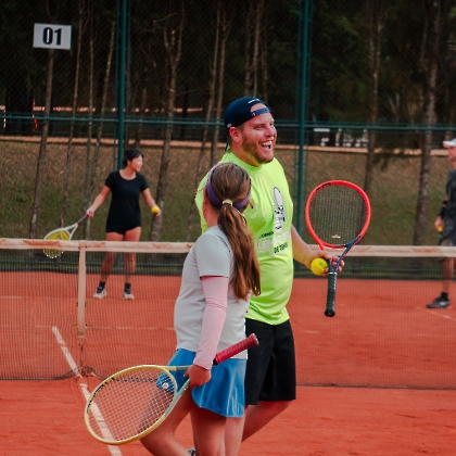 14 E 15.06.2025 - FINAL DO 3º TORNEIO LEMÃO BRAZ DE TÊNIS-59